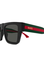 GG1868S 001 53 Güneş Gözlüğü