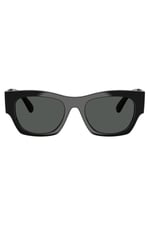 güneş gözlüğü 4479-u gb1/87 52-19 / unisex güneş gözlüğü