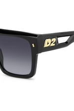 Güneş Gözlüğü D2 0127/S 56 807