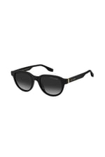 Marc 684/s 807-black Ekartman: 52*20-145 Erkek Güneş Gözlüğü