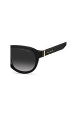 Marc 684/s 807-black Ekartman: 52*20-145 Erkek Güneş Gözlüğü