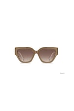 Marc 724/a 10a-beige Kalibre: 54-18-135 Kadın Güneş Gözlüğü