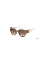 Marc 724/a 10a-beige Kalibre: 54-18-135 Kadın Güneş Gözlüğü