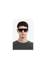 Marc 757/s 1e19o Ekartman: 54-21-145 Unisex Güneş Gözlüğü