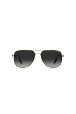 Marc Jacobs Erkek Güneş Gözlüğü Marc 633/s Rhl-gold Black_ Boyut 60-13-145