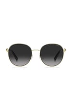 MARC JACOBS Marc631/G/S RHL9O Ekartman:56*19-140