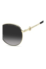 MARC JACOBS Marc631/G/S RHL9O Ekartman:56*19-140