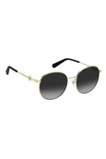 MARC JACOBS Marc631/G/S RHL9O Ekartman:56*19-140