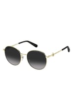 MARC JACOBS Marc631/G/S RHL9O Ekartman:56*19-140