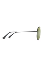 MJ 674 17A 62*12 145 xl Polarize2 Plus Erkek Güneş Gözlüğü
