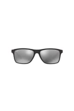 MJ 798 02 58*18L 145 Polarize2 Plus Erkek Güneş Gözlüğü