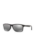 MJ 798 02 58*18L 145 Polarize2 Plus Erkek Güneş Gözlüğü