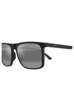 MJ0619S-001-02 56 Polarize Unisex Güneş Gözlüğü