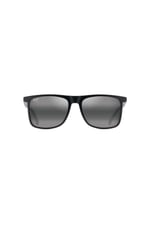 MJ0619S-001-02 56 Polarize Unisex Güneş Gözlüğü