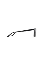 MJ0619S-001-02 56 Polarize Unisex Güneş Gözlüğü