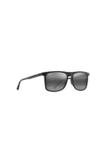 MJ0619S-001-02 56 Polarize Unisex Güneş Gözlüğü
