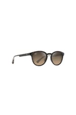 MJ0636S 002 50 UNISEX GÜNEŞ GÖZLÜĞÜ