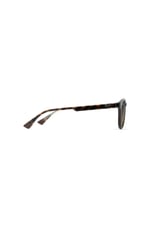 MJ0636S 002 50 UNISEX GÜNEŞ GÖZLÜĞÜ