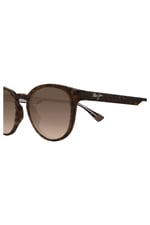 MJ0636S 002 50 UNISEX GÜNEŞ GÖZLÜĞÜ