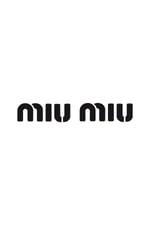MU11ZS 14L-20I Kadın Güneş Gözlüğü 51-16 140 2N Mıu Mıu® Made in İtaly
