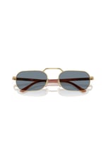 PO PO1020S 113256 57-20-140 Unisex Güneş Gözlüğü