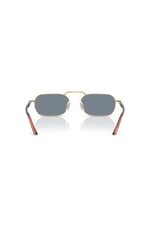 PO PO1020S 113256 57-20-140 Unisex Güneş Gözlüğü