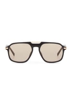 Popstar HM 1747 C1 Unisex Güneş Gözlüğü