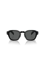 PR A16S 16K-731 49 Unisex Güneş Gözlüğü