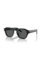 PR A16S 16K-731 49 Unisex Güneş Gözlüğü