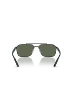 Rayban 0RB3701 002/71 59 erkek