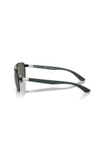 Rayban 0RB3701 002/71 59 erkek