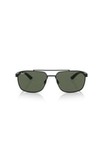 Rayban 0RB3701 002/71 59 erkek