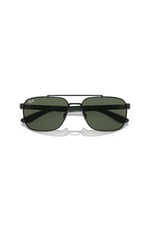 Rayban 0RB3701 002/71 59 erkek