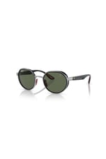 RAYBAN GÜNEŞ RBG 3703M FERRARI F007/71 51 G