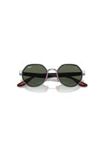 RAYBAN GÜNEŞ RBG 3703M FERRARI F007/71 51 G