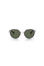 RAYBAN GÜNEŞ RBG 3703M FERRARI F007/71 51 G