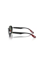 RAYBAN GÜNEŞ RBG 3703M FERRARI F007/71 51 G