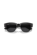 RB 0316S 136748 53 Mega CLUBMASTER Polarize Güneş Gözlüğü