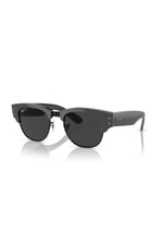 RB 0316S 136748 53 Mega CLUBMASTER Polarize Güneş Gözlüğü