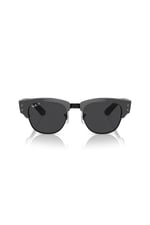 RB 0316S 136748 53 Mega CLUBMASTER Polarize Güneş Gözlüğü