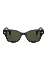 RB 0880S 901/31 52 Ray-Ban Güneş Gözlüğü