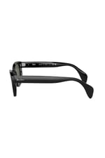 RB 0880S 901/31 52 Ray-Ban Güneş Gözlüğü