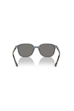 Rb 2193 663804 53 Leonard Unisex Güneş Gözlüğü