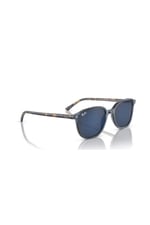 Rb 2193 663804 53 Leonard Unisex Güneş Gözlüğü