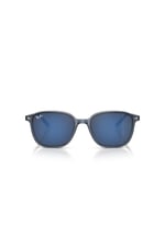 Rb 2193 663804 53 Leonard Unisex Güneş Gözlüğü
