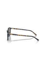 Rb 2193 663804 53 Leonard Unisex Güneş Gözlüğü