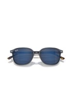 Rb 2193 663804 53 Leonard Unisex Güneş Gözlüğü