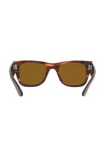 Rb0840s 954/33 51 Mega Wayfarer