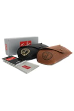 Rb0840s 954/33 51 Mega Wayfarer