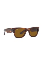 Rb0840s 954/33 51 Mega Wayfarer